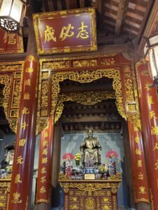 IMG_6752 (1)