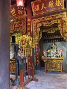 IMG_6753 (1)