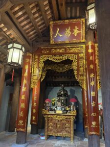 IMG_6754 (1)