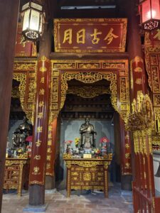 IMG_6755 (1)