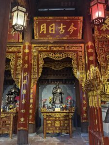 IMG_6756 (1)