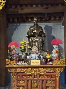IMG_6758 (1)