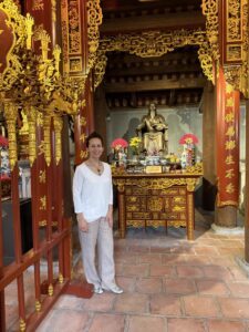 IMG_6761 (1)