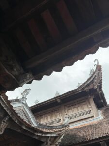 IMG_6764 (1)