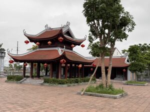 IMG_6767 (1)