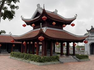 IMG_6768 (1)
