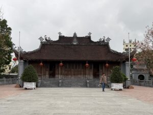 IMG_6770 (1)