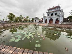 IMG_6791 (1)