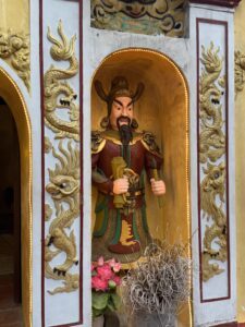 IMG_6807 (1)