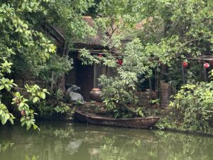 IMG_6864 (1)