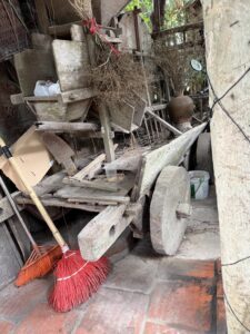IMG_6890 (1)