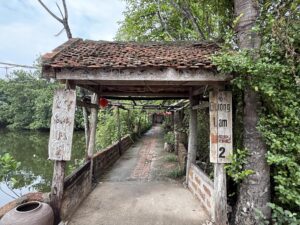 IMG_6895 (1)