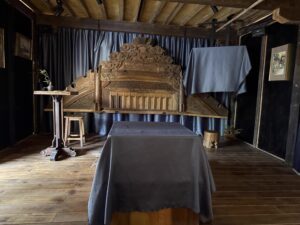 IMG_6918 (1)