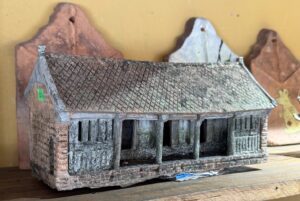 IMG_6946 (1)