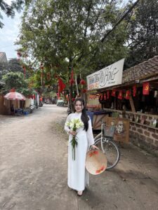 IMG_6959 (1)