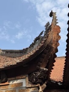 IMG_7104 (1)