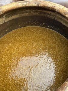 IMG_7153 (1)