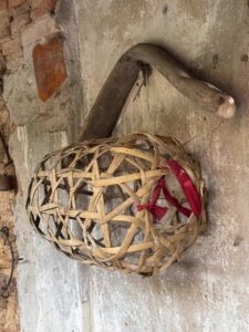 IMG_7166 (1)
