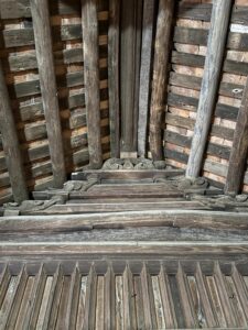 IMG_7179 (1)