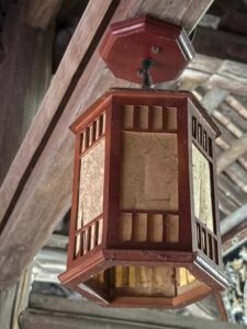 IMG_7199 (1)