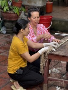 IMG_7249