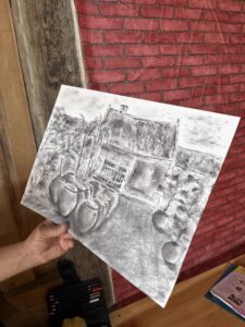 IMG_7271
