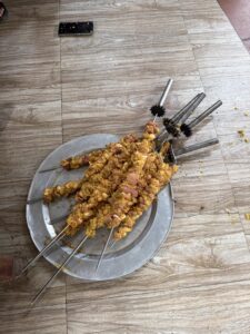 IMG_7321