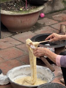 IMG_7326