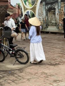 IMG_7414