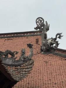 IMG_7430