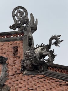 IMG_7431