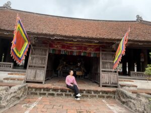 IMG_7441