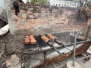 IMG_7479