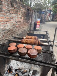IMG_7482