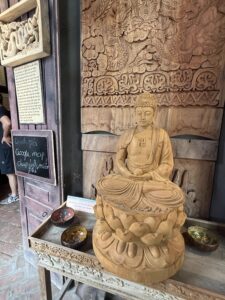 IMG_7500