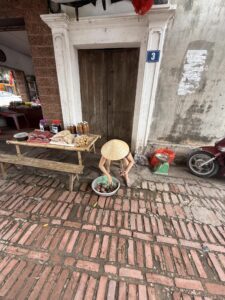 IMG_7510