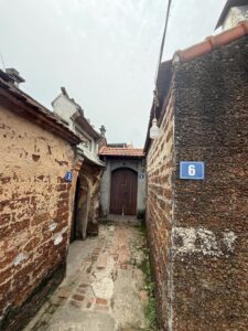 IMG_7531