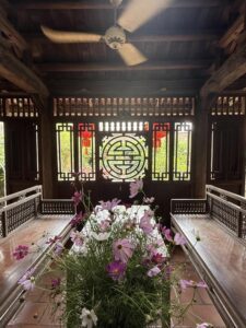 IMG_7574