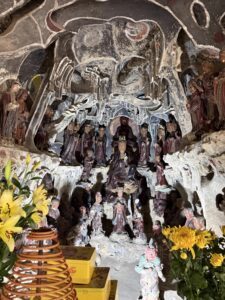 IMG_7819