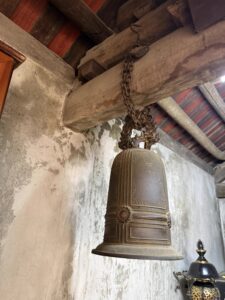 IMG_7835