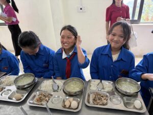 IMG_9615