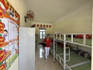 IMG_9629